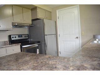 Home in Van Wert County, Ohio - REAL ESTATE AUCTION OFFERED IN 1 TRACT IN VAN WERT COUNTY, OHIO